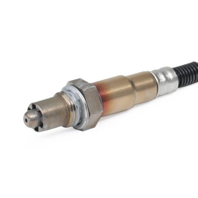 Lambda (Oxygen) Sensor RIDEX 3922L0481P 3922L0481P - photo 4