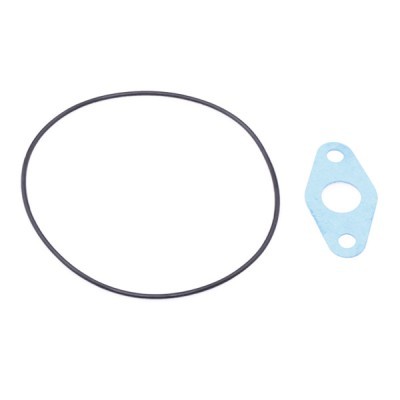 Turbo cartridge (core) RIDEX 4973C0121 4973C0121 - photo 5