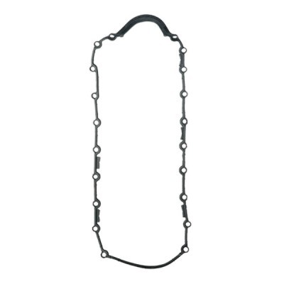 Oil Pan Gasket RIDEX 455G0090 455G0090 - photo 3