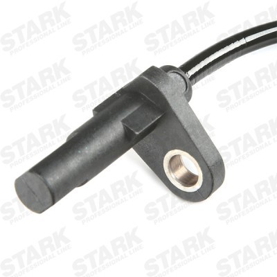 ABS Sensor Stark SKWSS-0350881 SKWSS-0350881 - photo 5
