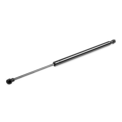 Gas Spring, boot-/cargo area RIDEX 219G0626 219G0626 - photo 3