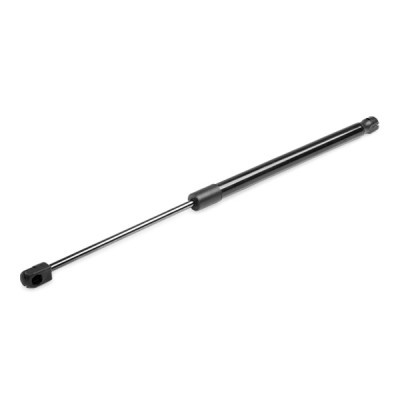 Gas Spring, boot-/cargo area RIDEX 219G0725 219G0725 - photo 5