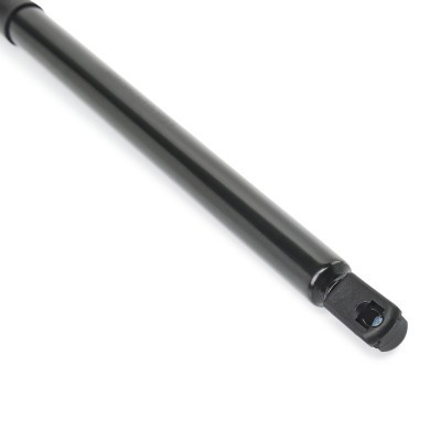 Gas Spring, boot-/cargo area RIDEX 219G1071 219G1071 - photo 5