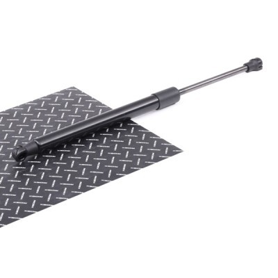 Gas Spring, boot-/cargo area RIDEX 219G0997 219G0997 - photo 2