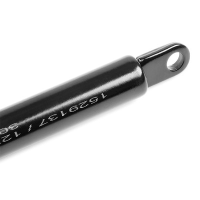 Gas Spring, boot-/cargo area RIDEX 219G0853 219G0853 - photo 9