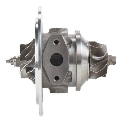 Turbo cartridge (core) RIDEX 4973C0115 4973C0115 - photo 5