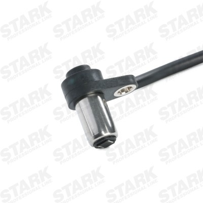 ABS Sensor Stark SKWSS-0350748 SKWSS-0350748 - photo 4