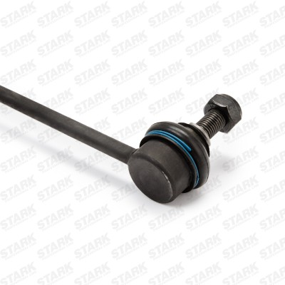 Stabilizer Link Stark SKST-0230231 SKST-0230231 - photo 6