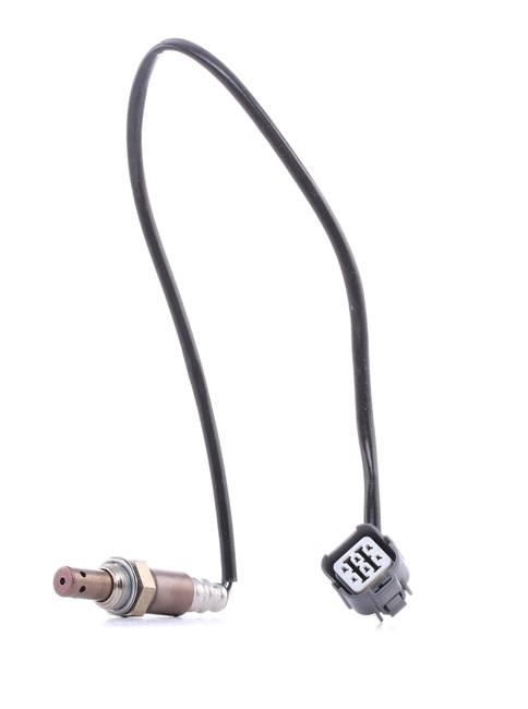 Lambda (Oxygen) Sensor RIDEX 3922L0196P 3922L0196P - photo 1