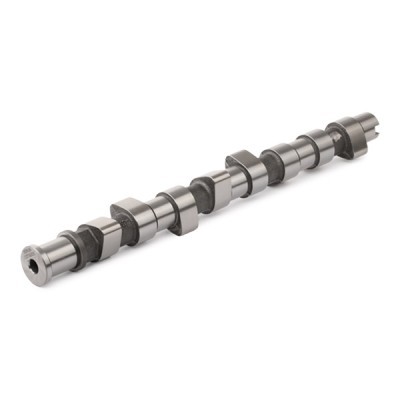 Camshaft RIDEX 566C0070 566C0070 - photo 3
