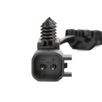 ABS Sensor RIDEX 412W0457P 412W0457P - photo 6