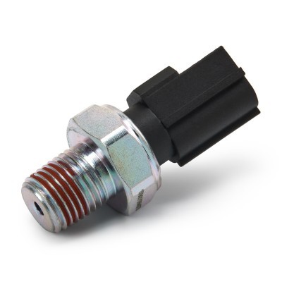 Oil Pressure Sensor RIDEX 805O0078 805O0078 - photo 3