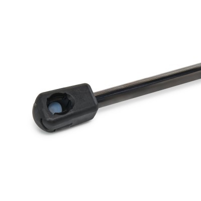 Gas Spring, boot-/cargo area RIDEX 219G0234 219G0234 - photo 6