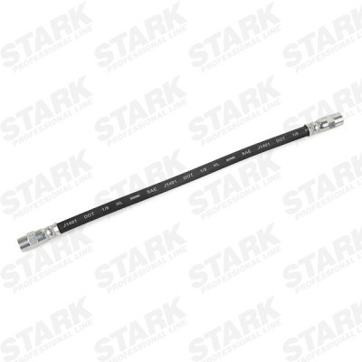 Brake Hose Stark SKBH-0820667 SKBH-0820667 - photo 3
