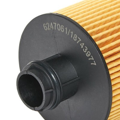 Oil Filter RIDEX 7O0058P 7O0058P - photo 5