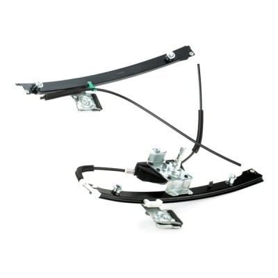 Window Regulator RIDEX 1561W0067 1561W0067 - photo 2