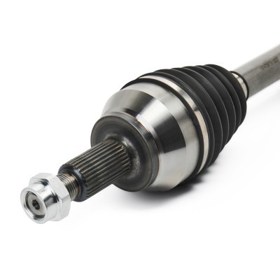 Drive Shaft RIDEX 13D1253 13D1253 - photo 5