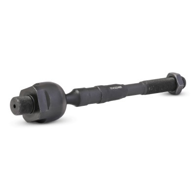 Tie Rod Assembly RIDEX 51T0165 51T0165 - photo 3