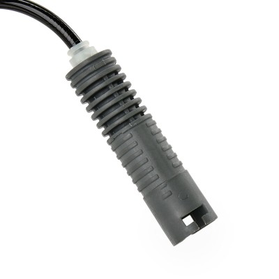 ABS Sensor RIDEX 412W0133 412W0133 - photo 6