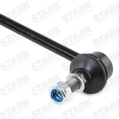 Stabilizer Link Stark SKST-0230615 SKST-0230615 - photo 4