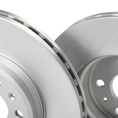 Brake Disc RIDEX 82B0270P 82B0270P - photo 12