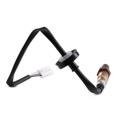Lambda (Oxygen) Sensor RIDEX 3922L0379 3922L0379 - photo 4