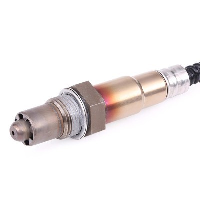 Lambda (Oxygen) Sensor RIDEX 3922L0165P 3922L0165P - photo 4