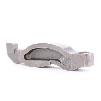Rocker arm RIDEX 561R0022 561R0022 - photo 3
