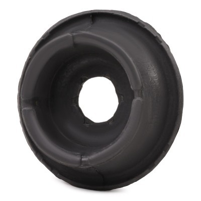 Strut Support Bearing Front RIDEX 1180S0353 1180S0353 - photo 4