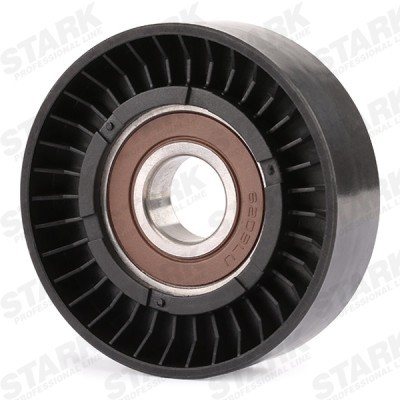 V-Ribbed Belt Deflection Guide Pulley Stark SKDG-1080030 SKDG-1080030 - photo 4