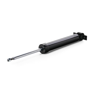 Shock Absorber RIDEX 854S2323 854S2323 - photo 4