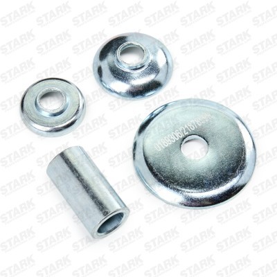 Strut Support Bearing Front Stark SKSS-0671714 SKSS-0671714 - photo 4