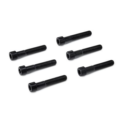 Drive Shaft RIDEX 13D0102 13D0102 - photo 7