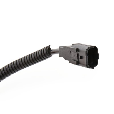 ABS Sensor RIDEX 412W0074P 412W0074P - photo 4