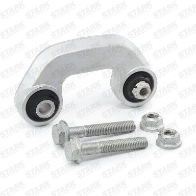 Stabilizer Link Stark SKST-0230111 SKST-0230111 - photo 3