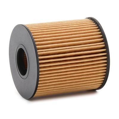 Oil Filter RIDEX 7O0017P 7O0017P - photo 4