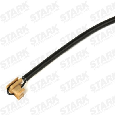 Sensor, Brake Pad Wear Stark SKWW-0190183 SKWW-0190183 - photo 4