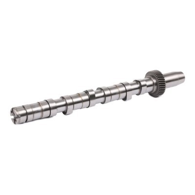Camshaft RIDEX 566C0006 566C0006 - photo 4
