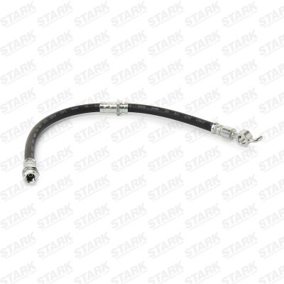 Brake Hose Stark SKBH-0820001 SKBH-0820001 - photo 4