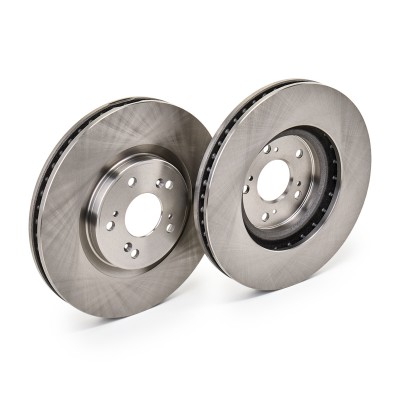 Brake Disc RIDEX 82B0618 82B0618 - photo 7