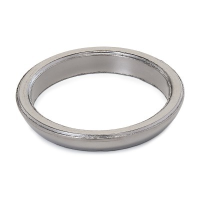 Exhaust manifold gasket RIDEX 27G0183 27G0183 - photo 3