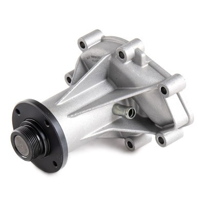 Water Pump, Engine Cooling RIDEX 1260W0314 1260W0314 - photo 3