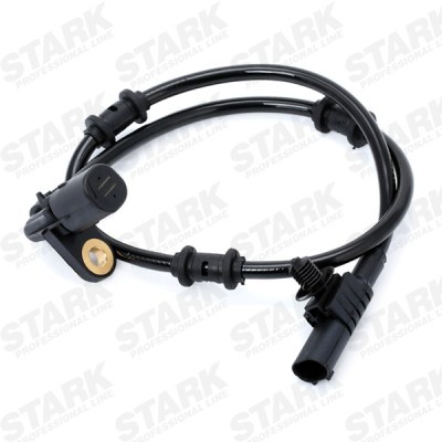 ABS Sensor Stark SKWSS-0350311 SKWSS-0350311 - photo 2