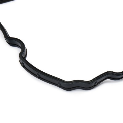 Oil Pan Gasket RIDEX 455G0135 455G0135 - photo 3