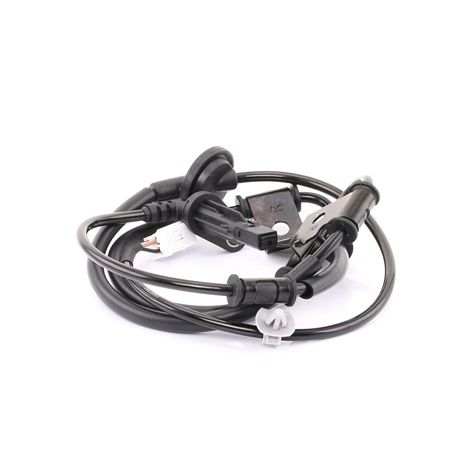 ABS Sensor Stark SKWSS-0350584 SKWSS-0350584 - photo 1