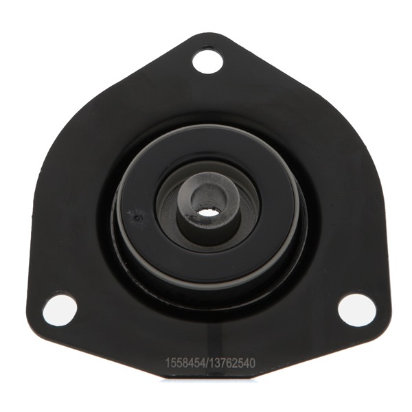 Strut Support Bearing Front RIDEX 1180S1713 1180S1713 - photo 1