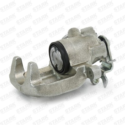 Brake Caliper Stark SKBC-0460028 SKBC-0460028 - photo 4