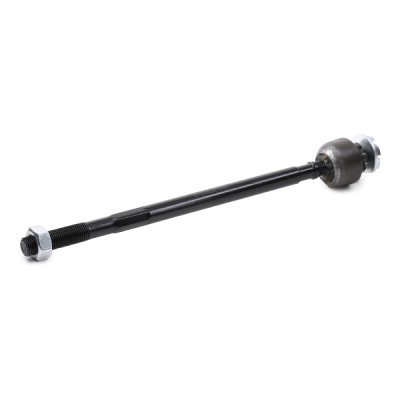 Tie Rod Assembly RIDEX 51T0113 51T0113 - photo 4