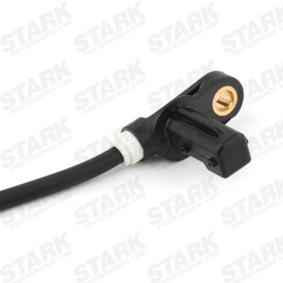 ABS Sensor Stark SKWSS-0350103 SKWSS-0350103 - photo 6
