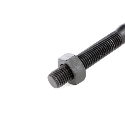 Tie Rod Assembly RIDEX 51T0038 51T0038 - photo 4